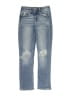 BKE Blue Jeans Size 8 - photo 1