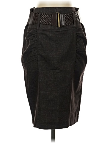 BCX Casual Skirt (view 1)