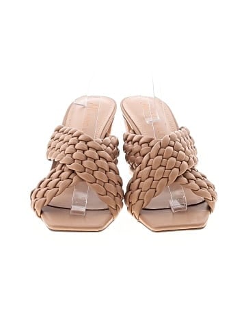 Anne Klein Sandals (view 2)