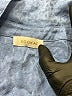 Kookai Blue Long Sleeve Blouse Size EU (FR) 42 / US 10 - photo 7