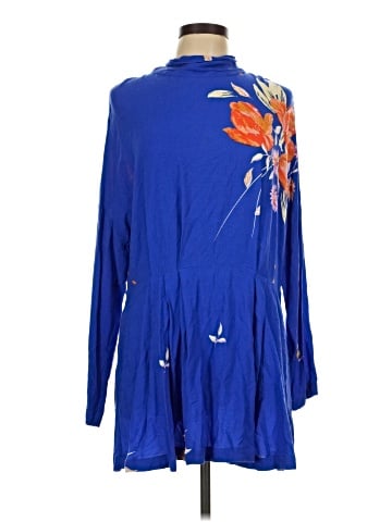 Free People Casual Dress (view 1)