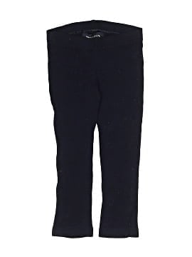 Simonetta Wool Pants (view 1)