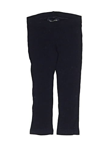 Simonetta Wool Pants (view 1)