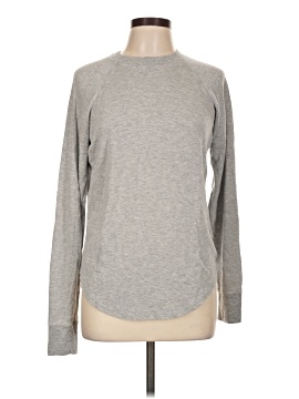 Unbranded Sweatshirt (view 1)