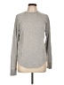 Unbranded Gray Sweatshirt Size L - photo 1