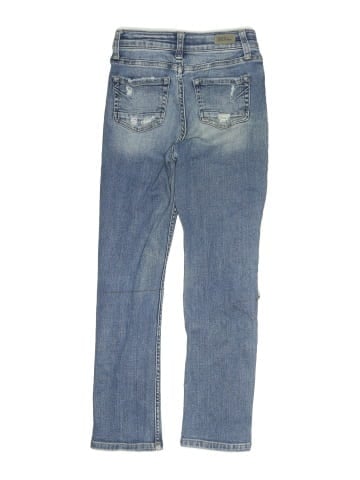 BKE Jeans (view 2)