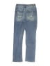 BKE Blue Jeans Size 8 - photo 2