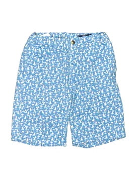 Vineyard Vines Board Shorts