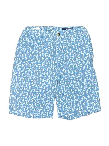 Vineyard Vines Board Shorts (view 1)