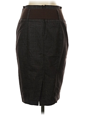 BCX Casual Skirt (view 2)