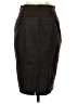 BCX Black Casual Skirt Size 5 - photo 2