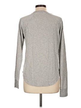 Unbranded Sweatshirt (view 2)