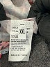 Unbranded Paisley Pink Casual Dress Size XXL - photo 7