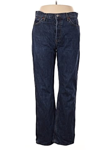 RE/DONE Jeans (view 1)