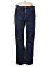 RE/DONE Blue Jeans Size 32 waist - photo 1