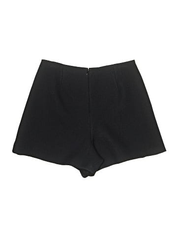 Tibi Shorts (view 2)
