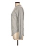 Unbranded Gray Sweatshirt Size L - photo 5