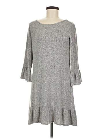 Charming Charlie Casual Dress (view 1)