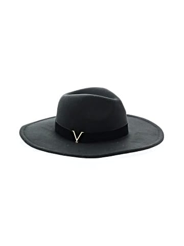 Vince Camuto Hat (view 1)