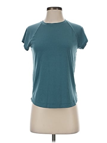 Athleta Active T-Shirt (view 1)