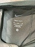 Nike Black Active Skort Size M - photo 3