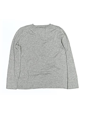 Crewcuts Outlet Long Sleeve T-Shirt (view 2)