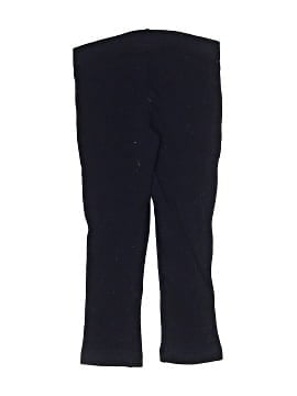 Simonetta Wool Pants (view 2)