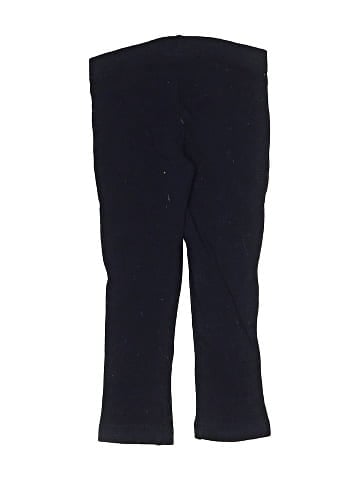 Simonetta Wool Pants (view 2)