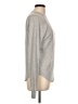 Unbranded Gray Sweatshirt Size L - photo 4