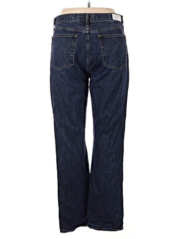 RE/DONE Jeans (view 2)