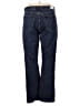 RE/DONE Blue Jeans Size 32 waist - photo 2
