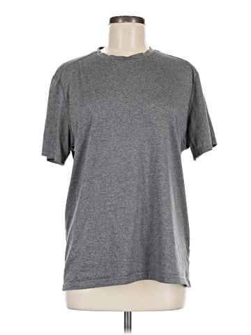 RBX Active T-Shirt (view 1)