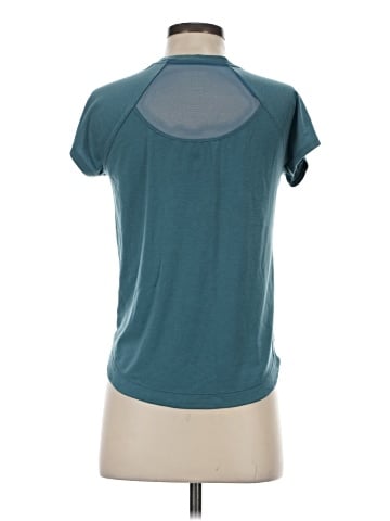 Athleta Active T-Shirt (view 2)