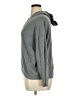Barefoot Dreams Gray Pullover Sweater Size XL - photo 5