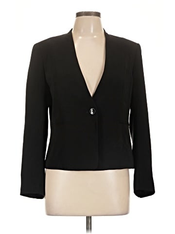 Kasper Blazer (view 1)