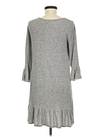 Charming Charlie Casual Dress (view 2)
