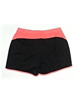Adidas Athletic Shorts (view 2)
