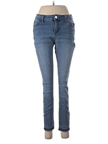Kenneth Cole New York Jeans (view 1)
