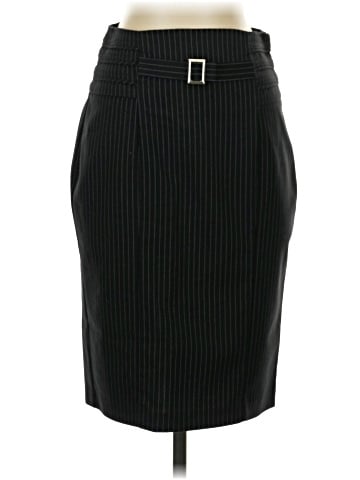 XOXO Formal Skirt (view 1)