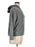 Barefoot Dreams Gray Pullover Sweater Size XL - photo 4