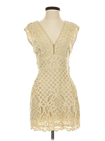 Free People Cocktail Dress (view 1)