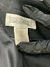 Lands' End Black Wool Blazer Size 14 (tall) - photo 6