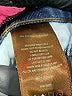 Kut from the Kloth Blue Jeans Size 4 - photo 8