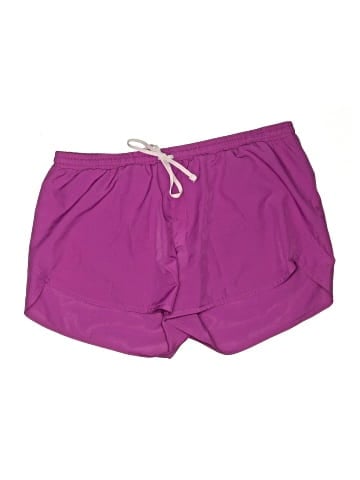 Active by Old Navy Athletic Shorts (view 1)