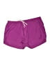 Active by Old Navy Solid Purple Athletic Shorts Size L - photo 1
