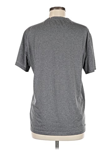 RBX Active T-Shirt (view 2)