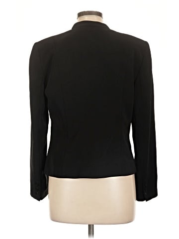 Kasper Blazer (view 2)