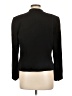 Kasper Black Blazer Size 10 Petite - photo 2
