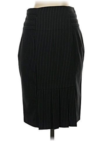 XOXO Formal Skirt (view 2)