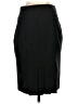 XOXO Black Formal Skirt Size 1 - 2 - photo 2